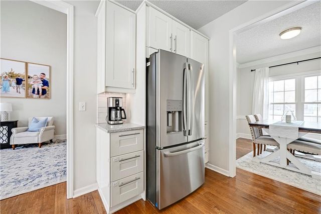 15459 S Sturgeon Drive, Olathe, KS 66062