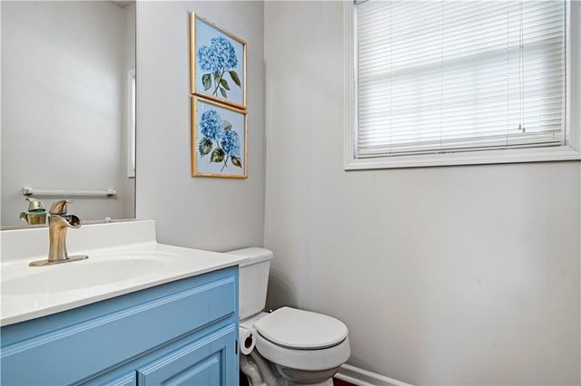 15459 S Sturgeon Drive, Olathe, KS 66062