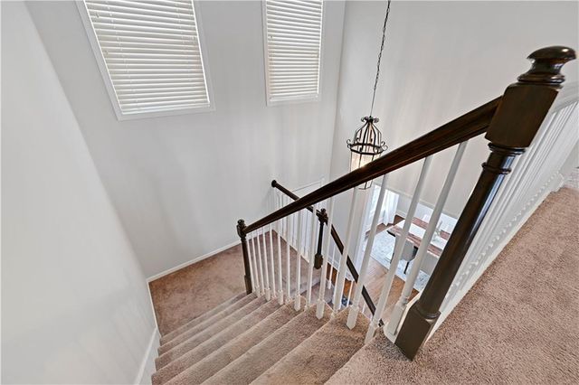 15459 S Sturgeon Drive, Olathe, KS 66062