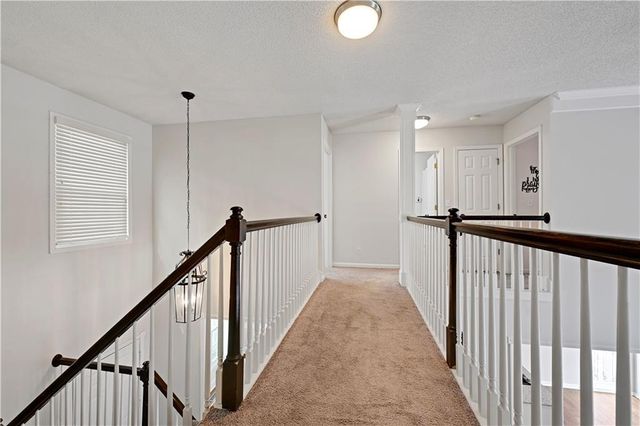 15459 S Sturgeon Drive, Olathe, KS 66062