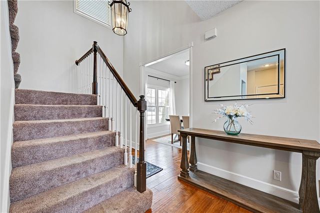 15459 S Sturgeon Drive, Olathe, KS 66062