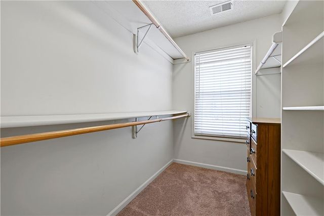 15459 S Sturgeon Drive, Olathe, KS 66062