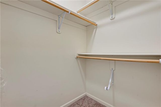 15459 S Sturgeon Drive, Olathe, KS 66062