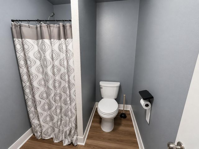 215 Fresa Road, Pasadena, TX 77502