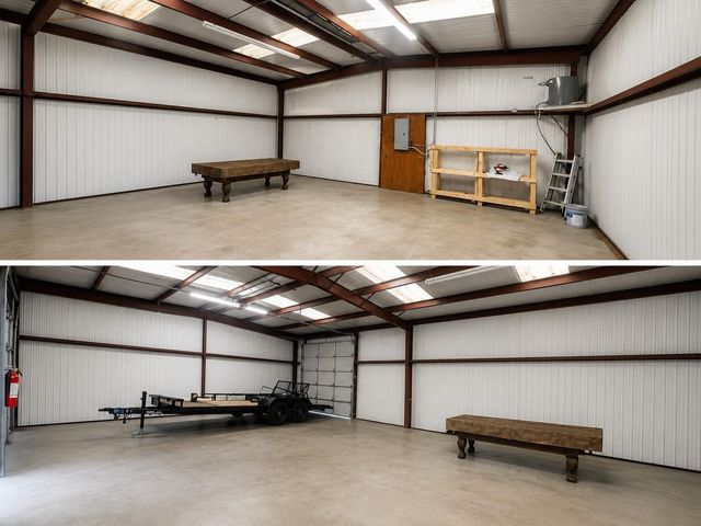 215 Fresa Road, Pasadena, TX 77502
