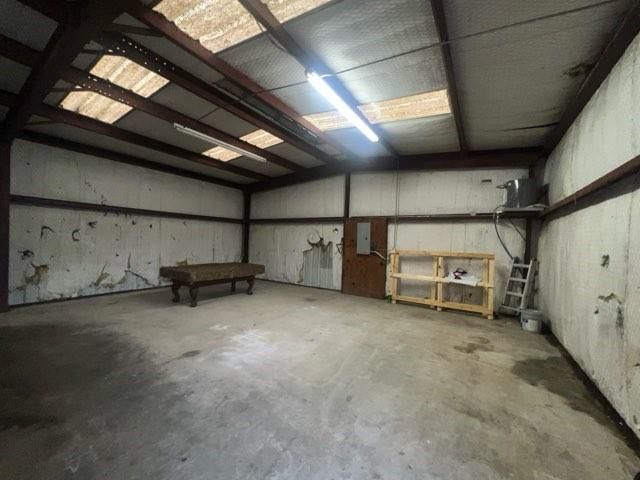 215 Fresa Road, Pasadena, TX 77502