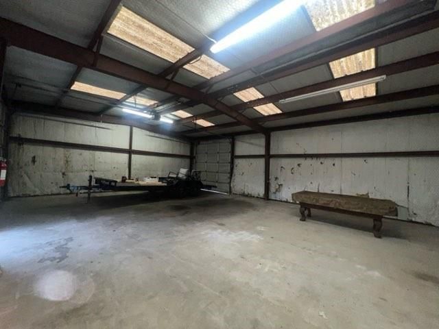 215 Fresa Road, Pasadena, TX 77502