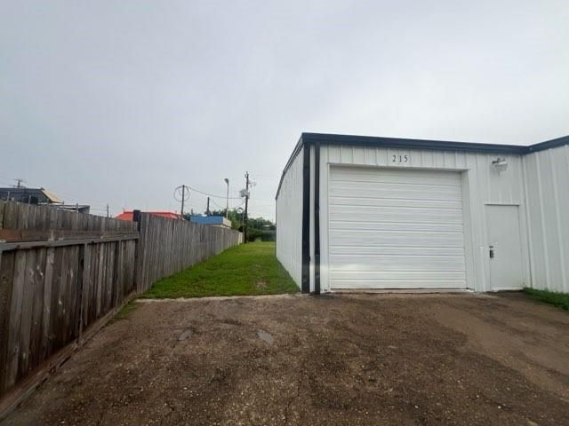 215 Fresa Road, Pasadena, TX 77502