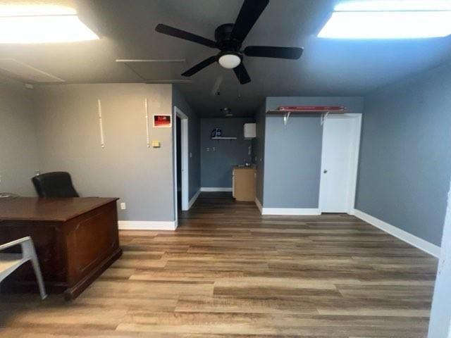 215 Fresa Road, Pasadena, TX 77502