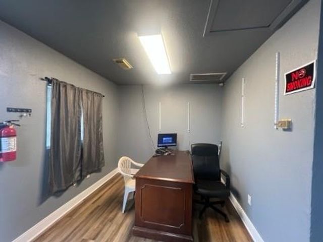 215 Fresa Road, Pasadena, TX 77502