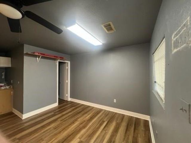 215 Fresa Road, Pasadena, TX 77502