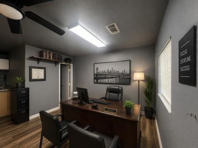 215 Fresa Road, Pasadena, TX 77502
