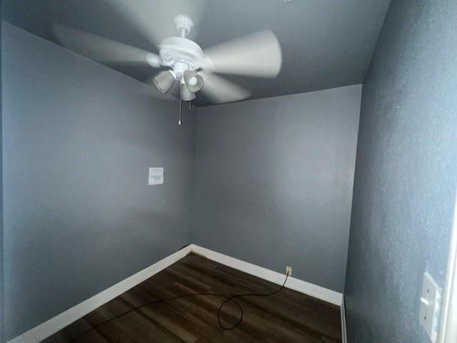 215 Fresa Road, Pasadena, TX 77502