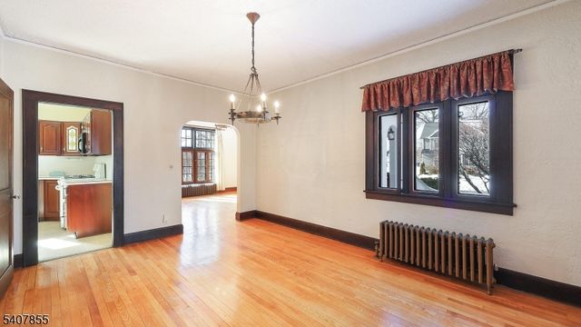 88 Portland Ave, Fanwood Boro, NJ 07023