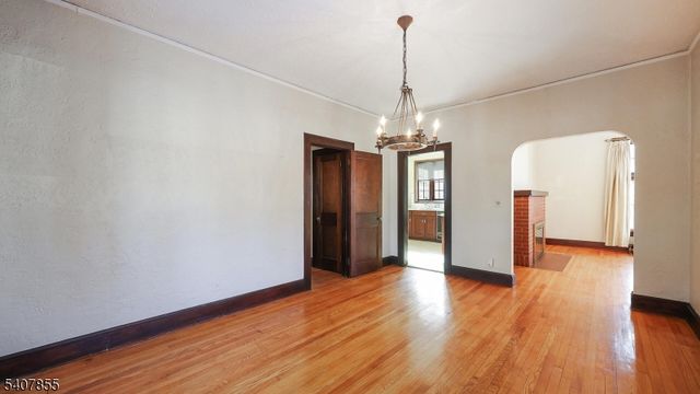 88 Portland Ave, Fanwood Boro, NJ 07023