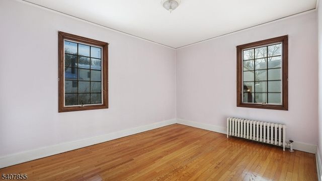 88 Portland Ave, Fanwood Boro, NJ 07023