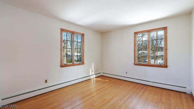 88 Portland Ave, Fanwood Boro, NJ 07023