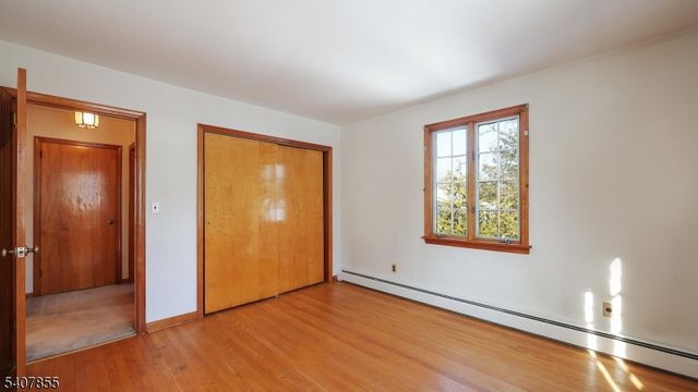 88 Portland Ave, Fanwood Boro, NJ 07023