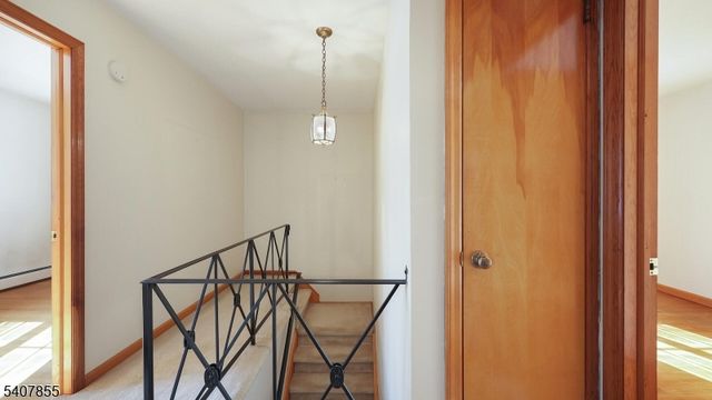 88 Portland Ave, Fanwood Boro, NJ 07023