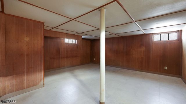 88 Portland Ave, Fanwood Boro, NJ 07023