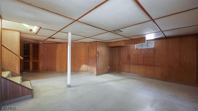 88 Portland Ave, Fanwood Boro, NJ 07023