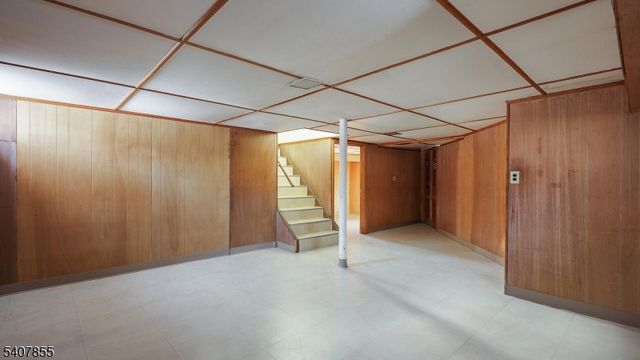 88 Portland Ave, Fanwood Boro, NJ 07023