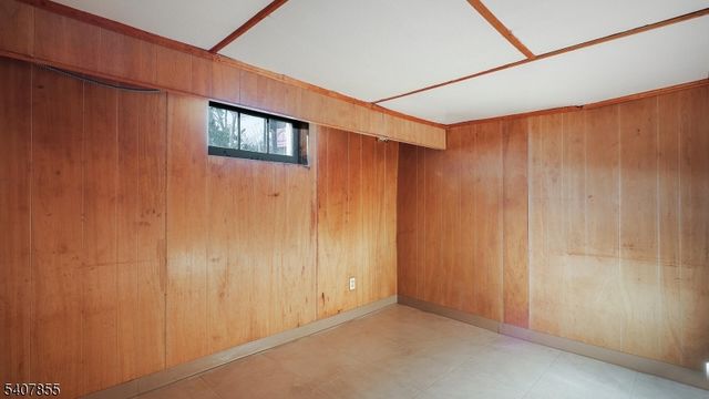 88 Portland Ave, Fanwood Boro, NJ 07023