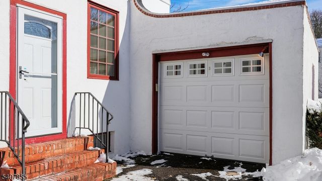 88 Portland Ave, Fanwood Boro, NJ 07023