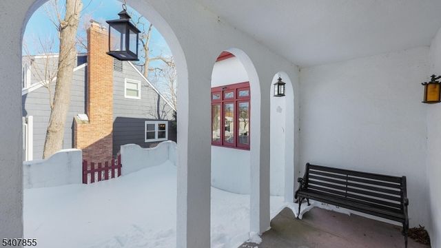 88 Portland Ave, Fanwood Boro, NJ 07023