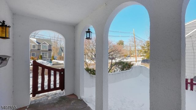 88 Portland Ave, Fanwood Boro, NJ 07023