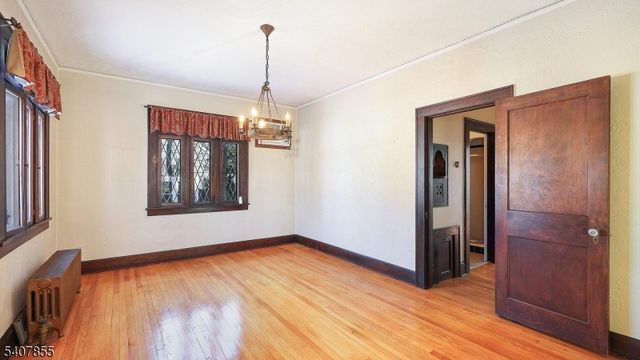 88 Portland Ave, Fanwood Boro, NJ 07023