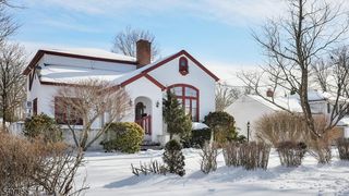 88 Portland Ave, Fanwood Boro, NJ 07023