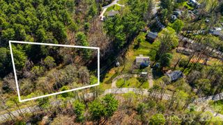 9999 Riverview Church Road, Asheville, NC 28806