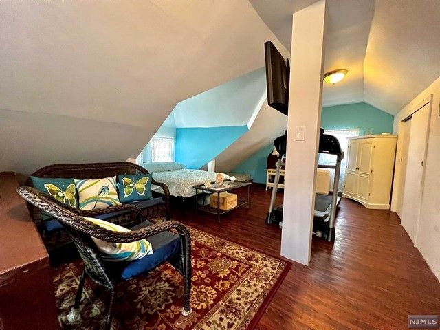 169-171 Burlington Avenue, Paterson, NJ 07502