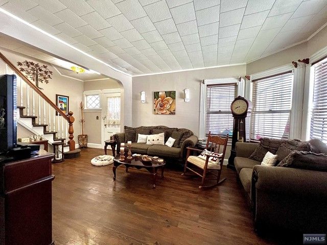 169-171 Burlington Avenue, Paterson, NJ 07502