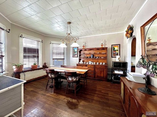 169-171 Burlington Avenue, Paterson, NJ 07502
