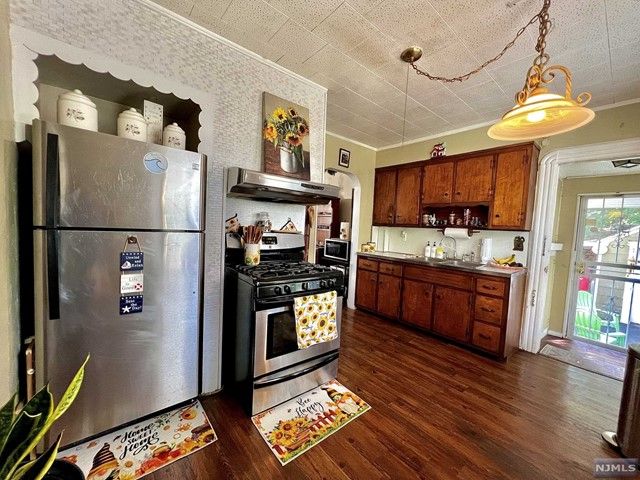 169-171 Burlington Avenue, Paterson, NJ 07502