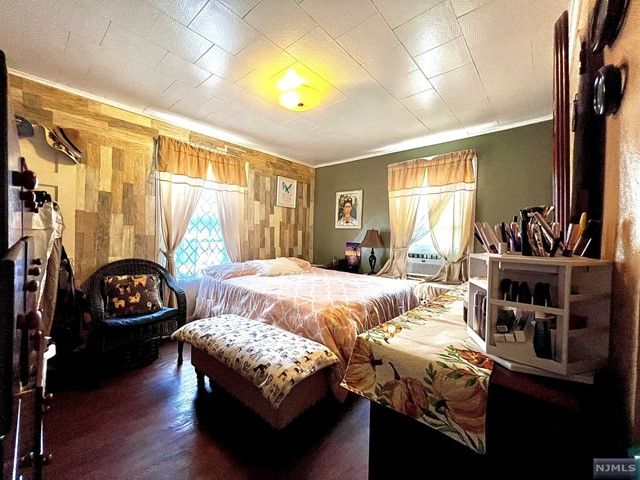 169-171 Burlington Avenue, Paterson, NJ 07502