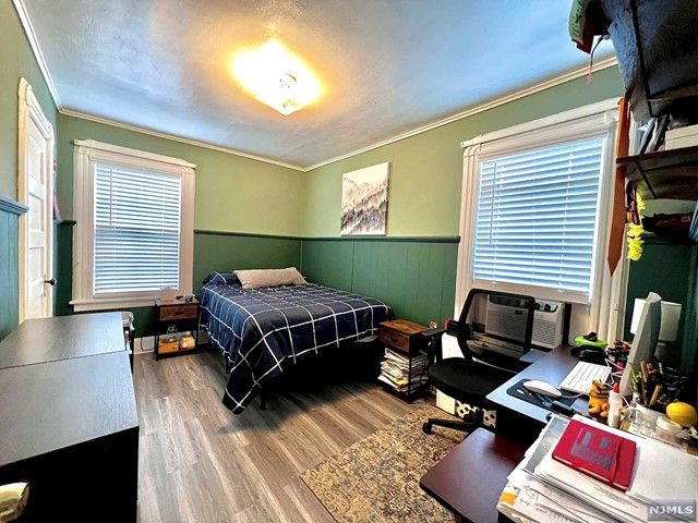169-171 Burlington Avenue, Paterson, NJ 07502