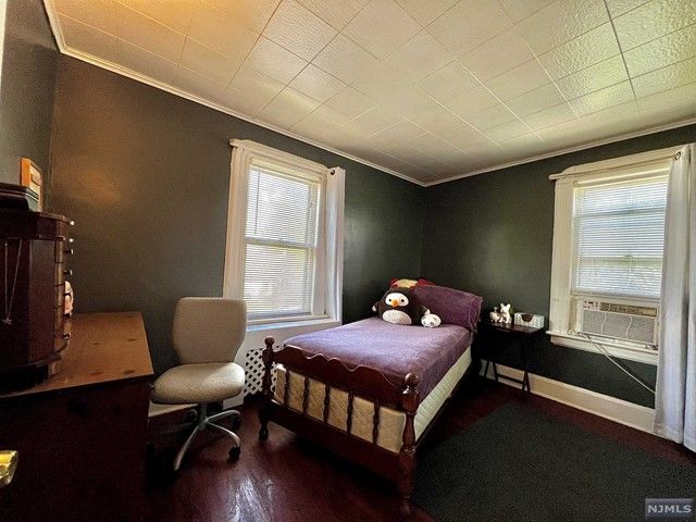 169-171 Burlington Avenue, Paterson, NJ 07502