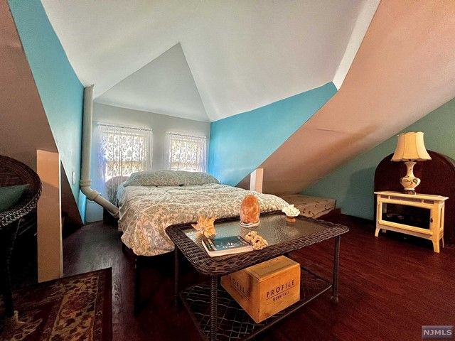 169-171 Burlington Avenue, Paterson, NJ 07502
