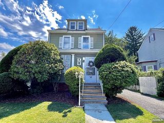 169-171 Burlington Avenue, Paterson, NJ 07502