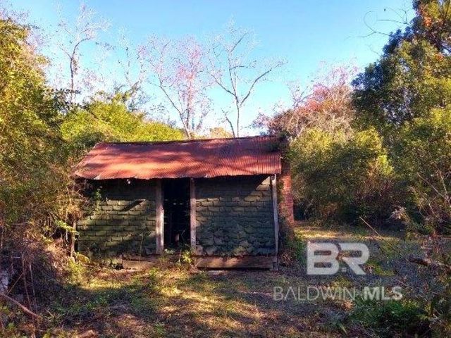 0 New Era Road, Fairhope, AL 36532