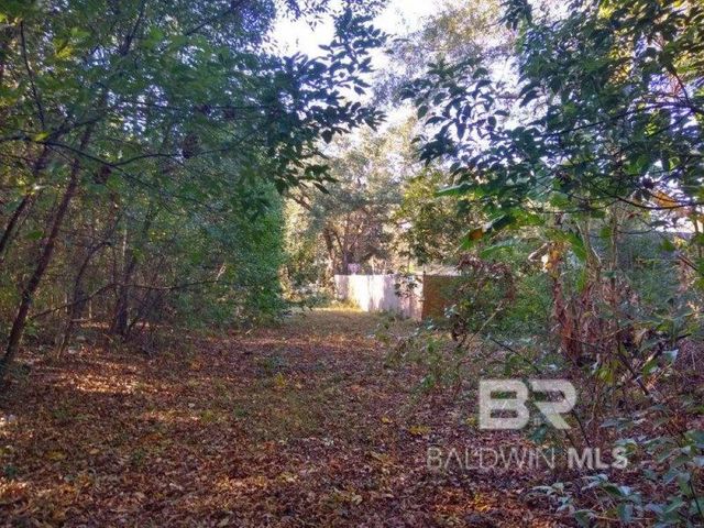0 New Era Road, Fairhope, AL 36532