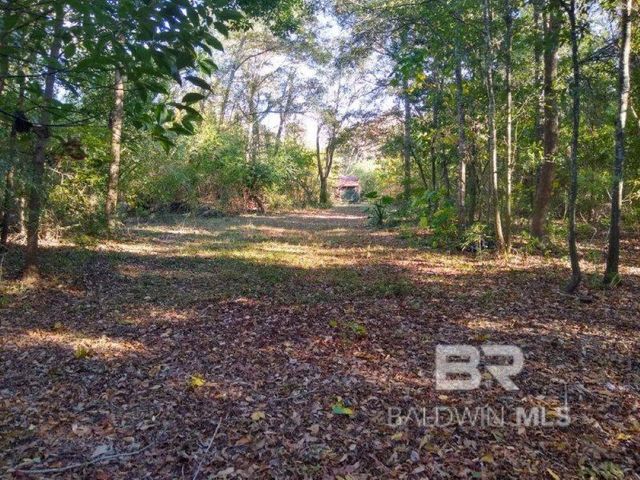 0 New Era Road, Fairhope, AL 36532