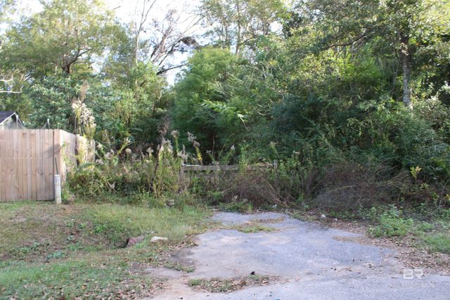 0 New Era Road, Fairhope, AL 36532