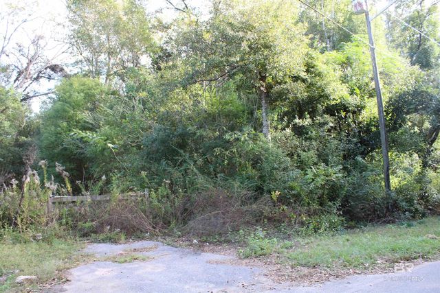 0 New Era Road, Fairhope, AL 36532