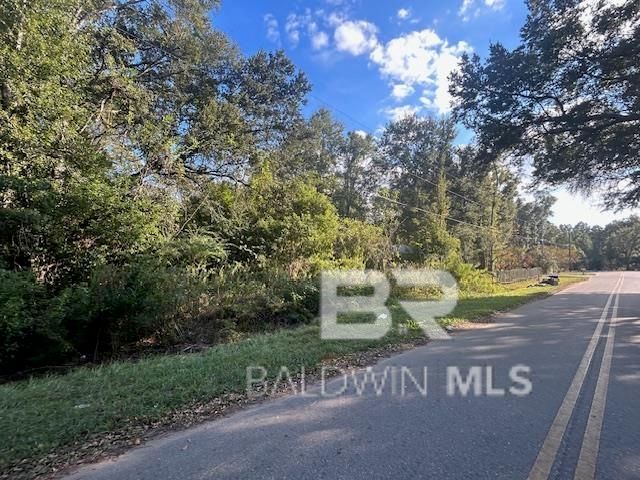 0 New Era Road, Fairhope, AL 36532