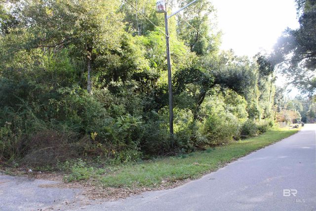 0 New Era Road, Fairhope, AL 36532