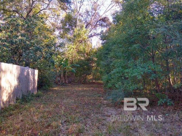 0 New Era Road, Fairhope, AL 36532